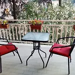 Alma Апартаменты Рапалло